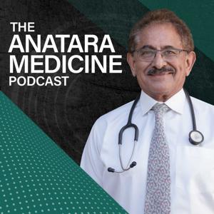 Anatara Medicine