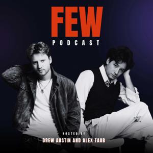 Few Podcast