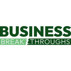 Business Breakthroughs