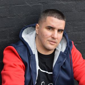 KlevaKeys Mix Sessions