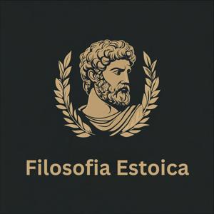Filosofia Estoica