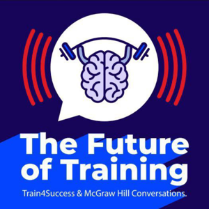 The Future of Training
