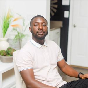 The Generational Impact Podcast