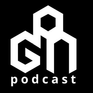 Geekología para Normies