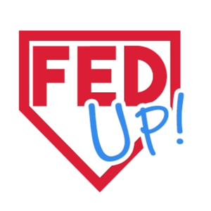 Fed Up!