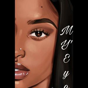 MY’Eye Podcast