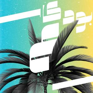 Ayn | عين