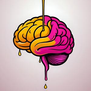 Neural Nectar Podcast