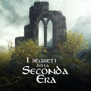 I Segreti della Seconda Era