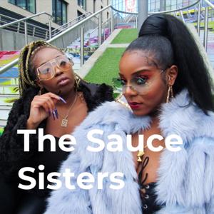 The Sauce Sisters