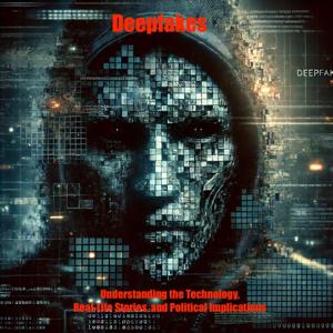 Deepfakes: