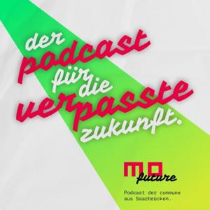 Mo Future