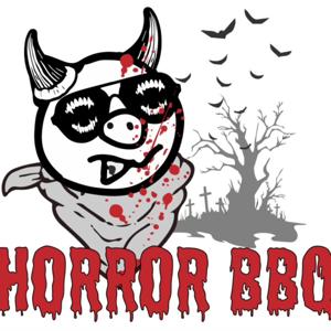 Horror BBQ
