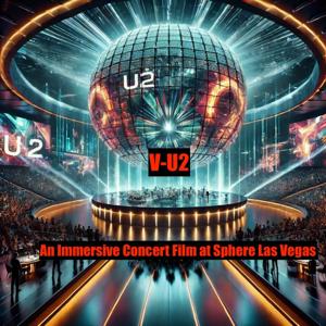 V-U2