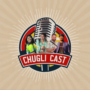 Chuglicast
