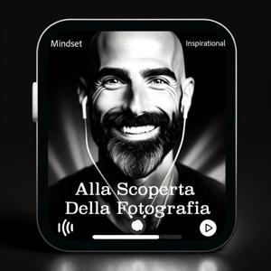 Alla Scoperta della Fotografia