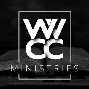 WVCC Ministries