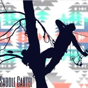 Saddle Cartel