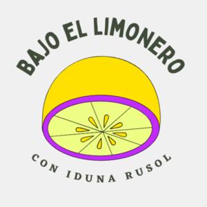 Bajo el Limonero