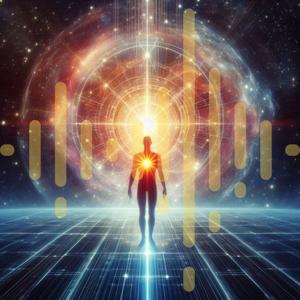 聽聽《玉苒廈之書》–– 第四部分