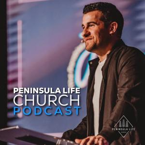 Peninsula Life Church