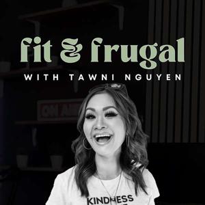 The Tawni Nguyen Show