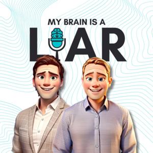 My Brain is a Liar