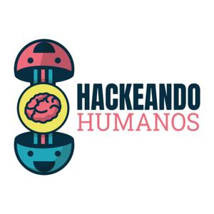 Hackeando Humanos