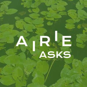 AIRIE Asks
