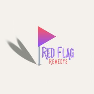 Red Flag Remedy