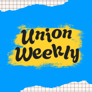 Union Weekly