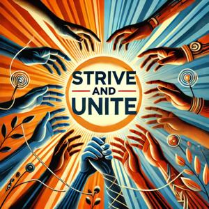 Strive & Unite