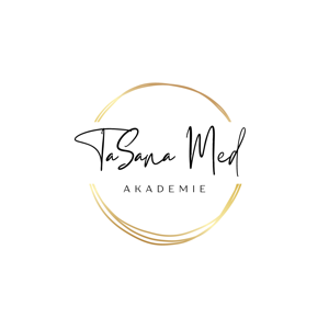 TaSana Med Akademie