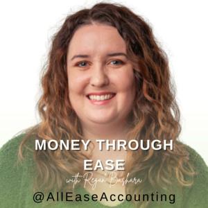 Money Through Ease