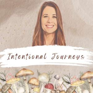 Intentional Journeys