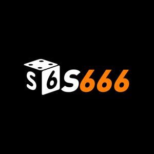 S666top.com
