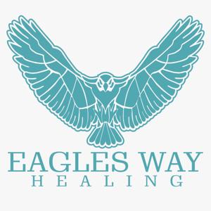 Energy Healing with Eagles Way
