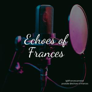 Echoes of Frances