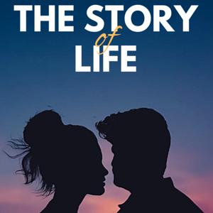 The Story of Life