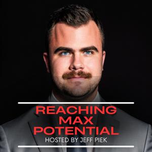 Reaching Max Potential