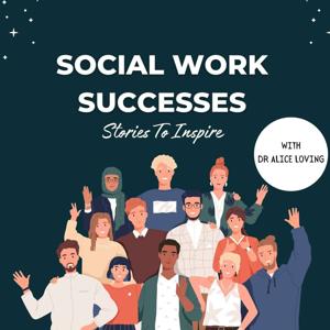 Social Work Successes