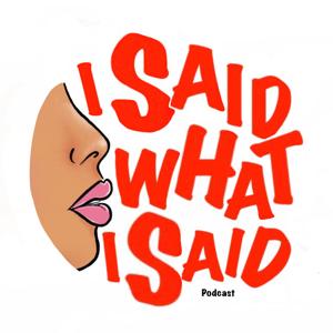 ISWISPodcast