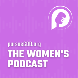 The Women's Podcast