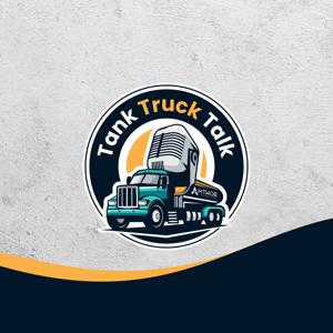 Tank Truck Talk