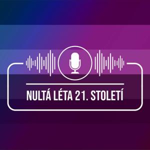 Nultá léta LGBT