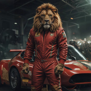 Digital Marketing Roadmap 2024 2025