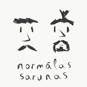 Normālas Sarunas