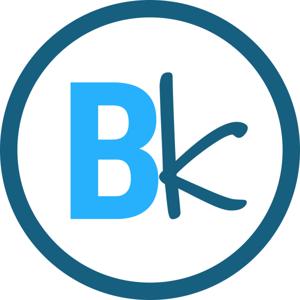 Berufskompass: der Ausbildungs- und Studien-Podcast