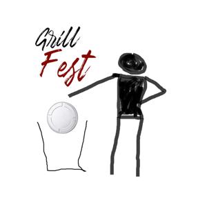 Grillfest