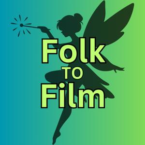 Folk to Film
